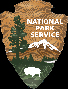 Go to the Official National Park Service Website