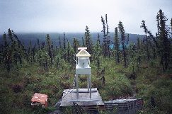 Site Photograph