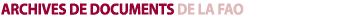 Information Finder logo