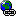 HTML Version