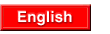 English