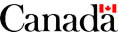 Government of Canada / Gouvernement du Canada