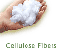 Cellulose Fibers