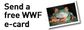 Send a free WWF e-card