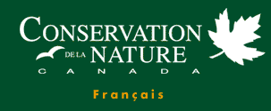 Conservation de la Nature - Francais