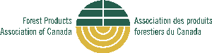 Forest Products Association of Canada