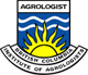 British Columbia Institute of Agrologists