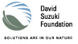 David Suzuki Foundation