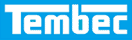 Tembec