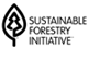SFI Certification Logo