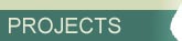 Projects