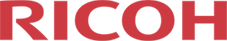 Ricoh