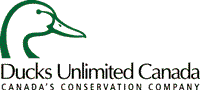 Ducks Unlimited Canada - Canada's Conservation Company