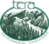 Tera Environmental Consultants