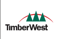 TimberWest Logo