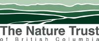 The Nature Trust of British Columbia