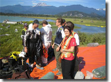 Click here for full-size image.