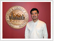 CFLA Launches a New Lumber Promotion Program in China