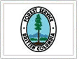 Assistant Deputy Minister appointed to BC Timber Sales