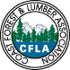 Coast Forest & Lumber Association