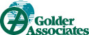 Golder Associates