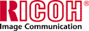 Ricoh Image Communication