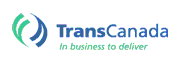 TransCanada