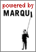 Marqui Logo