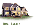 Real Estate