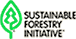 Sustainability Forestry Initiative