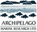 Archipelago Marine Research Ltd.