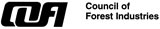Council of Forest Industries
