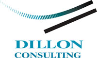 Dillon Consulting