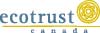 Ecotrust Canada