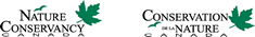 Nature Conservancy Canada