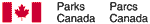 Parks Canada
