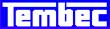 Tembec