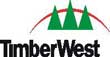 TimberWest