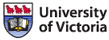University of Victoria