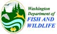 Washington Department of Fish and Wildlife