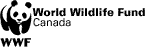 World Wildlife Fund Canada