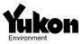 Yukon Environment