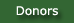 Sierra Legal Donor Relations