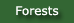 Forestry Issues