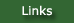 Related Links