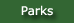 Parks and Wilderness Issues
