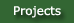 Affiliated Organizations and Projects