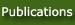 Reports and Publications