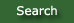 Search www.sierralegal.org