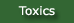 Toxics Issues